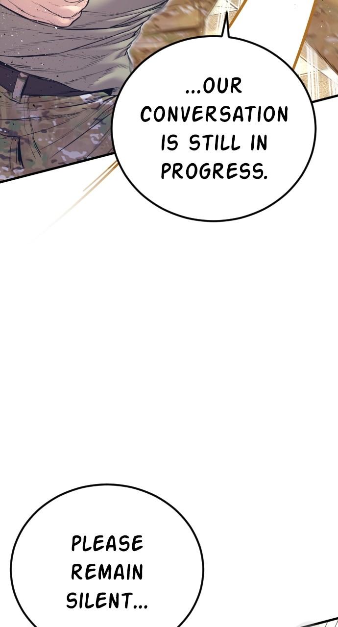 Manager Kim Chap 170 - Next Chap 171