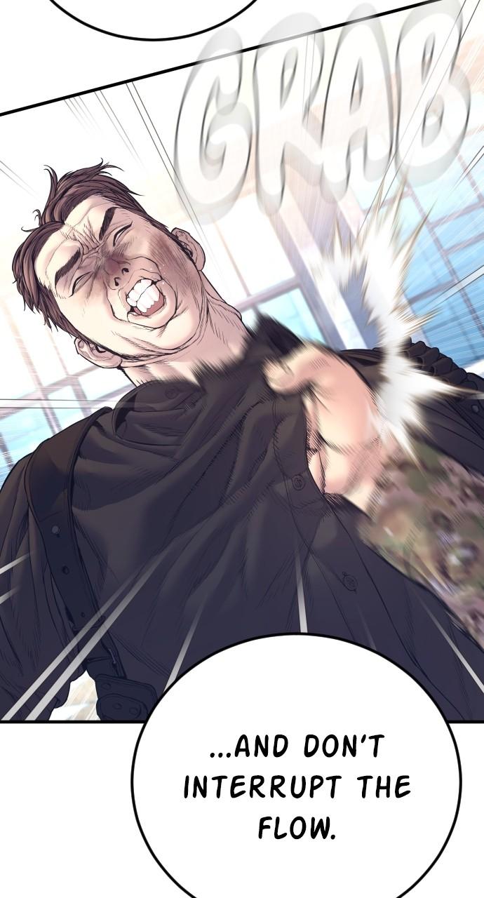 Manager Kim Chap 170 - Next Chap 171