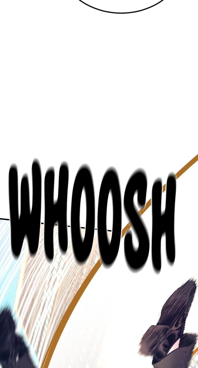 Manager Kim Chap 170 - Next Chap 171