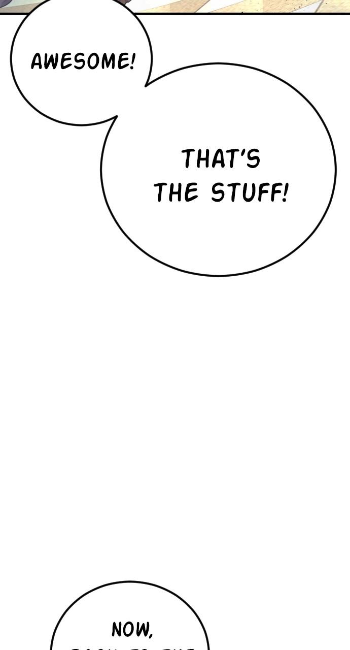 Manager Kim Chap 170 - Next Chap 171