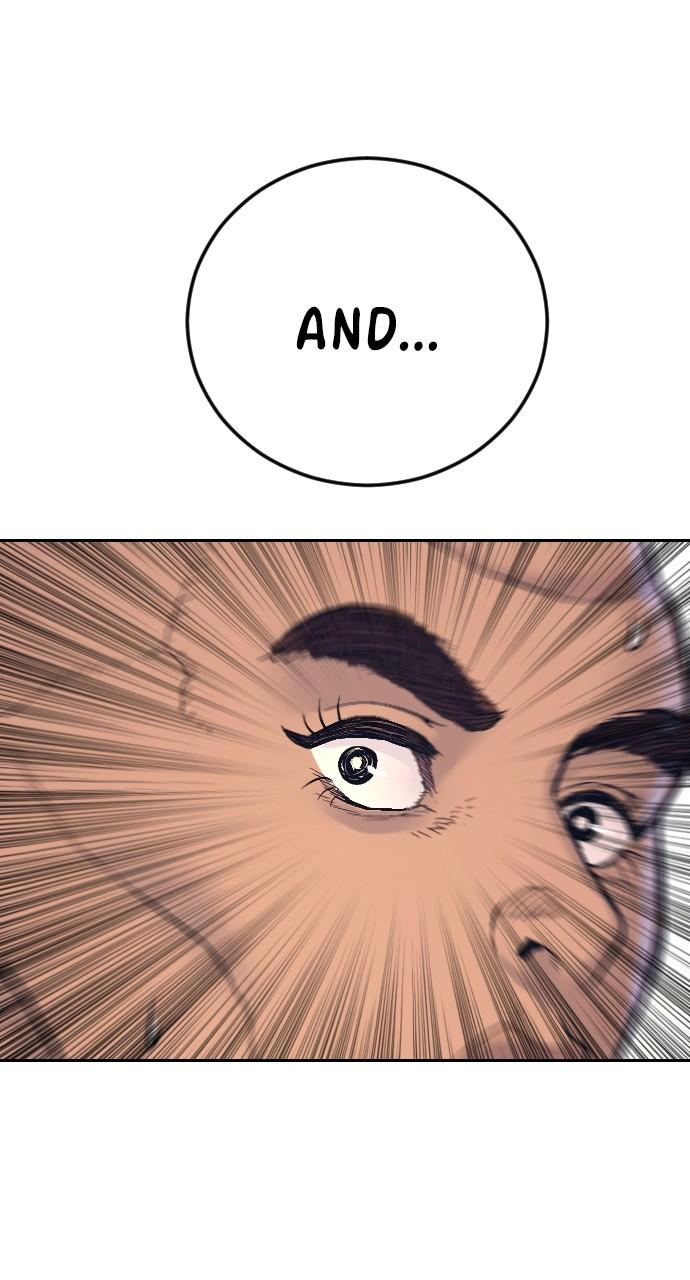 Manager Kim Chap 170 - Next Chap 171