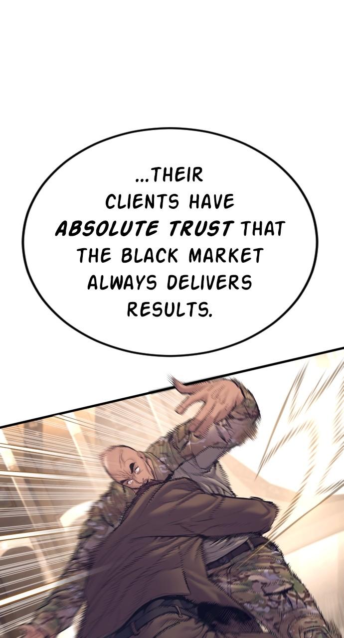 Manager Kim Chap 170 - Next Chap 171