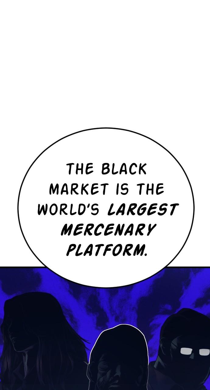 Manager Kim Chap 170 - Next Chap 171