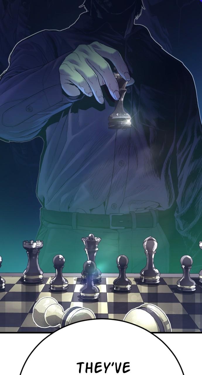 Manager Kim Chap 170 - Next Chap 171