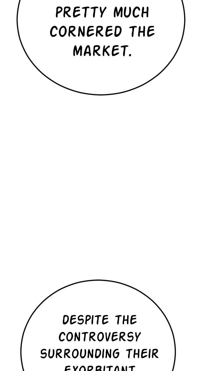 Manager Kim Chap 170 - Next Chap 171