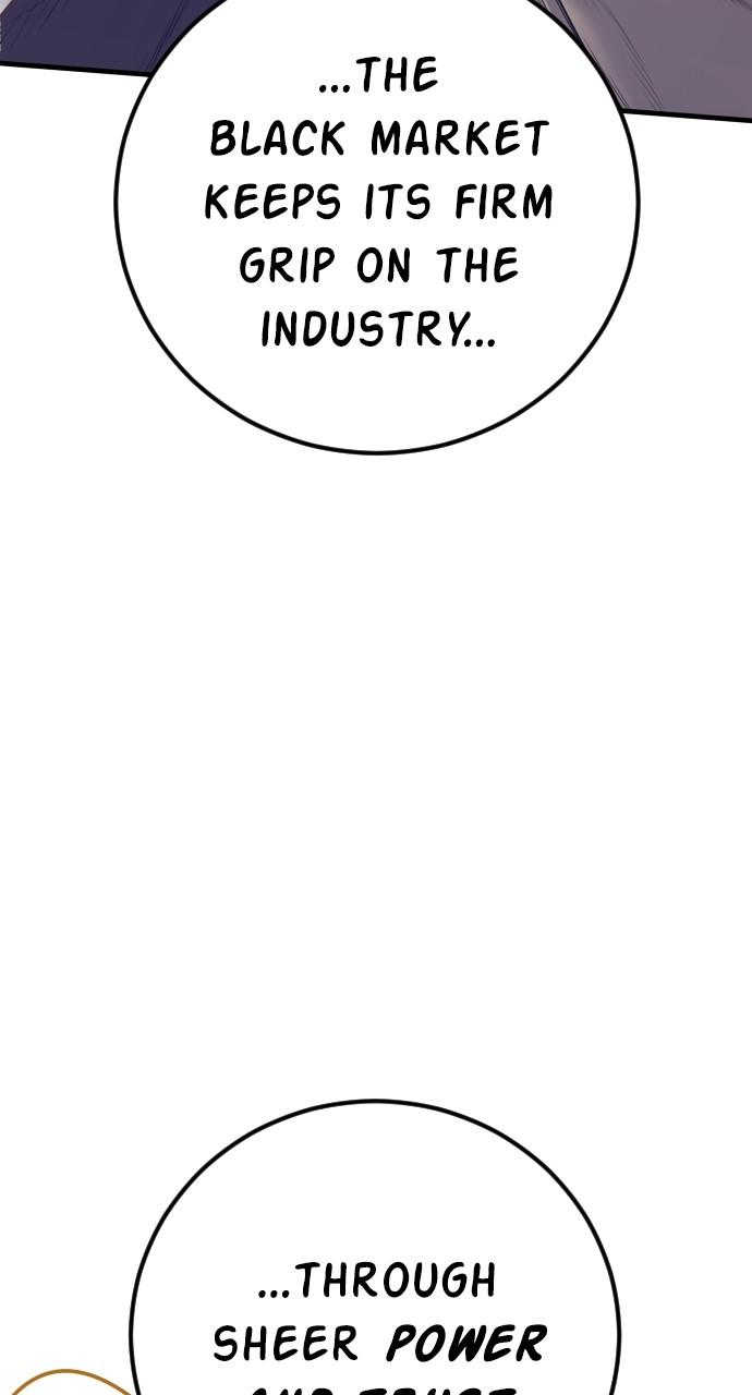 Manager Kim Chap 170 - Next Chap 171