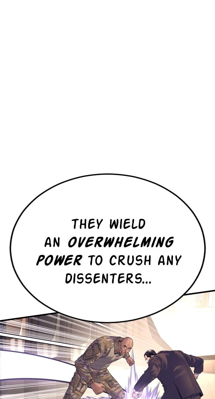 Manager Kim Chap 170 - Next Chap 171