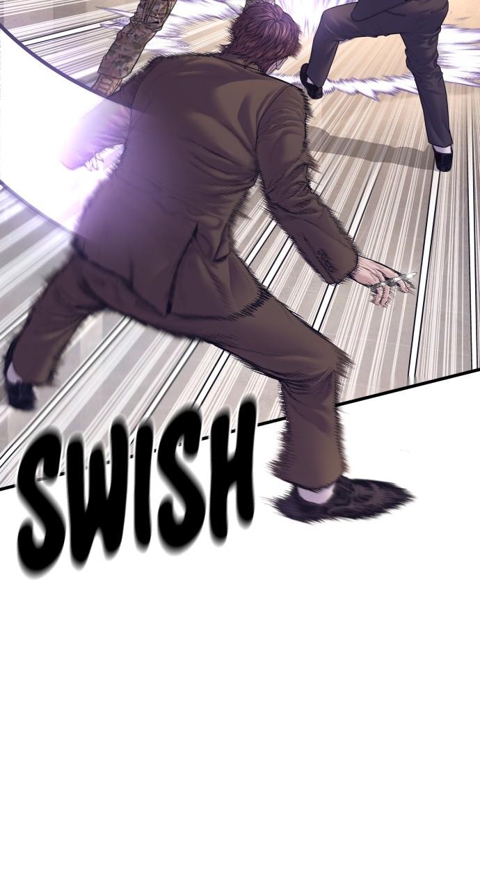 Manager Kim Chap 170 - Next Chap 171