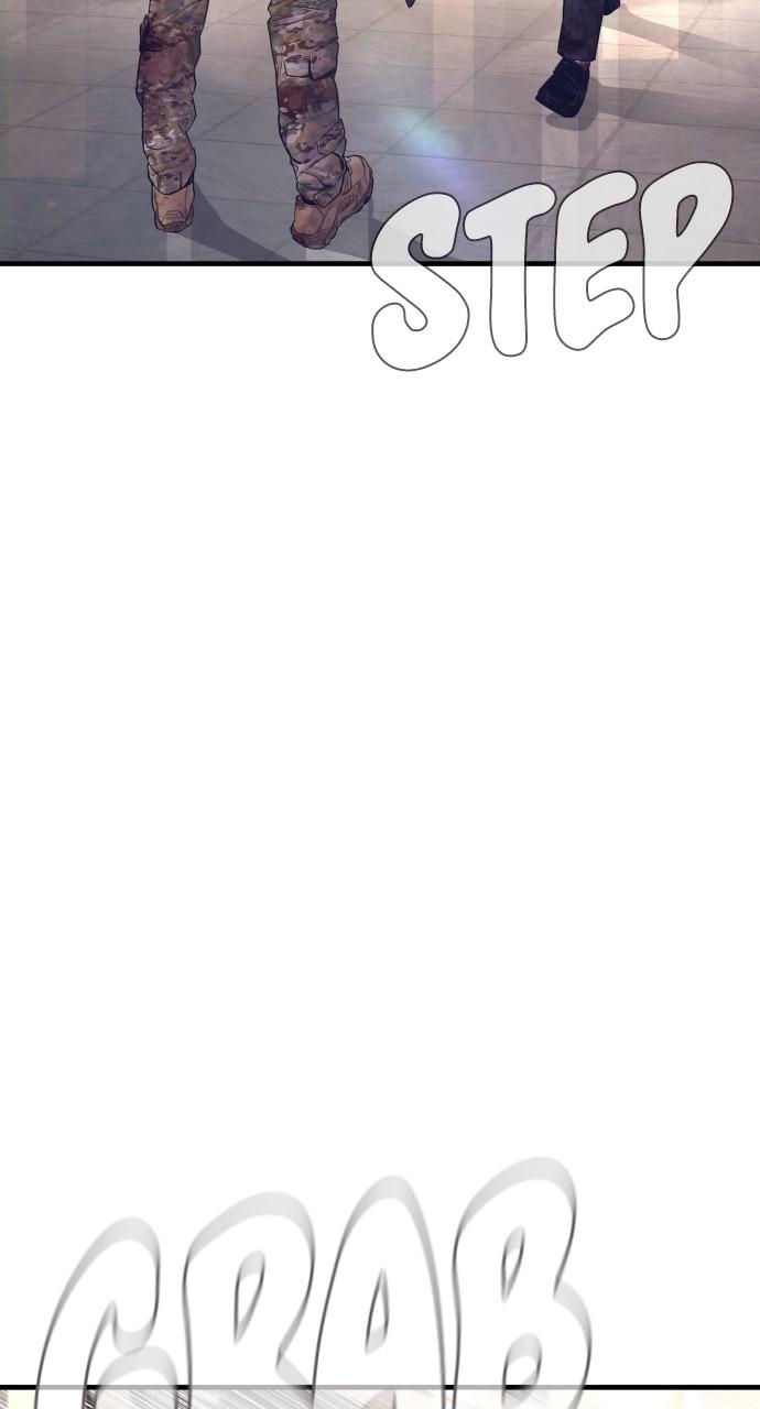 Manager Kim Chap 171 - Next Chap 172