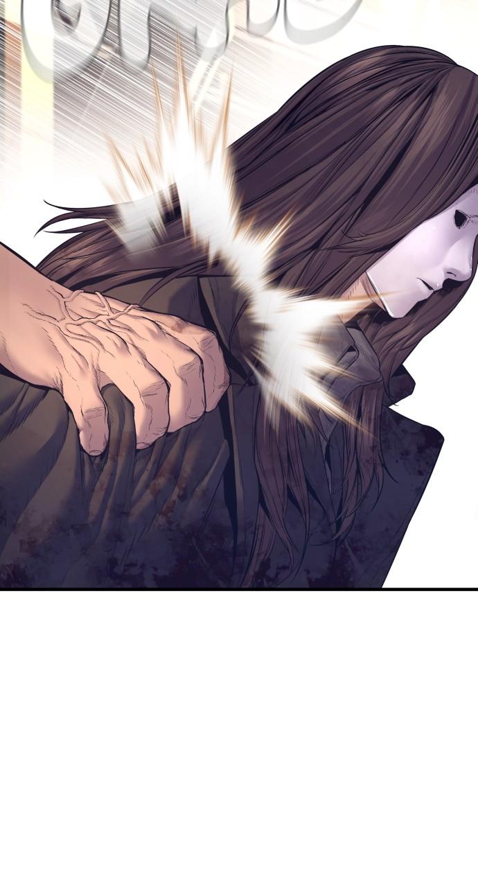 Manager Kim Chap 171 - Next Chap 172