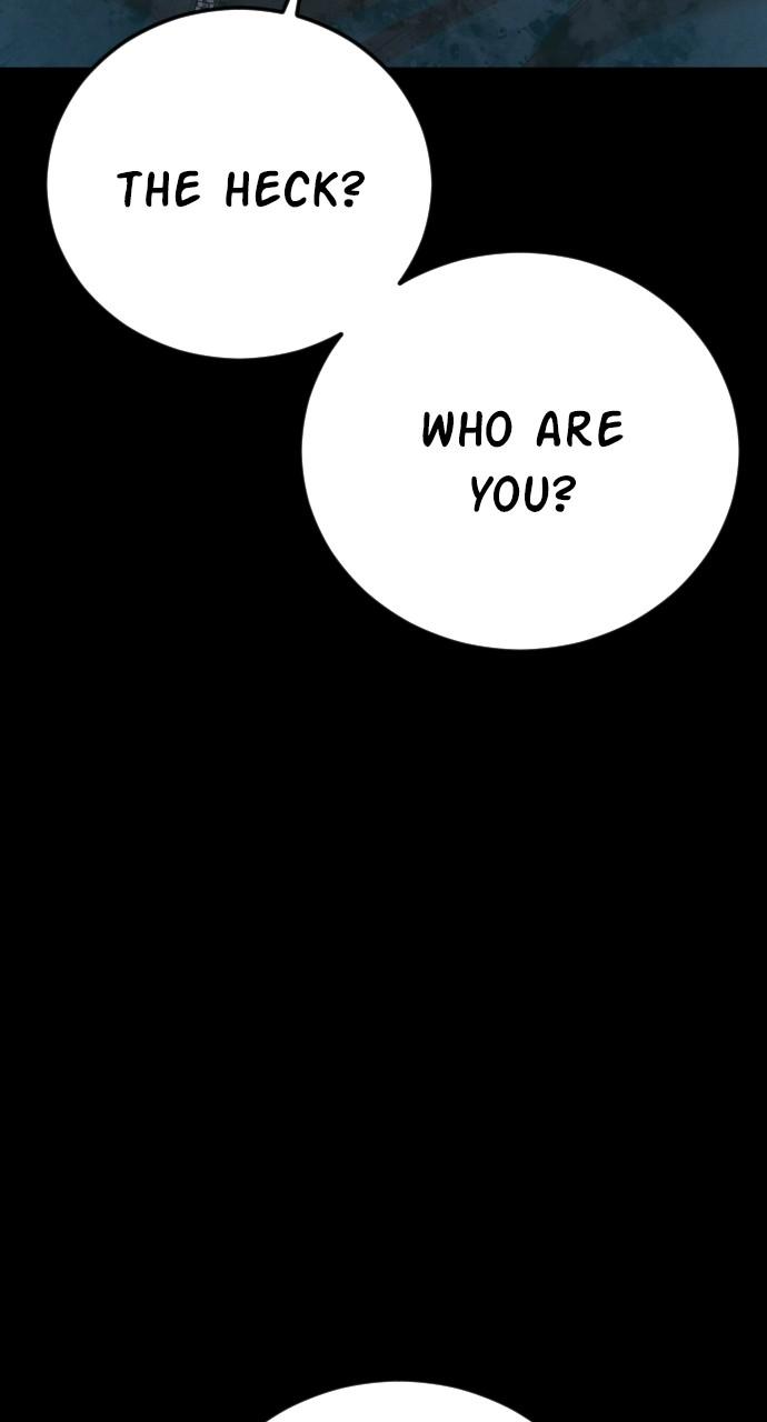 Manager Kim Chap 171 - Next Chap 172