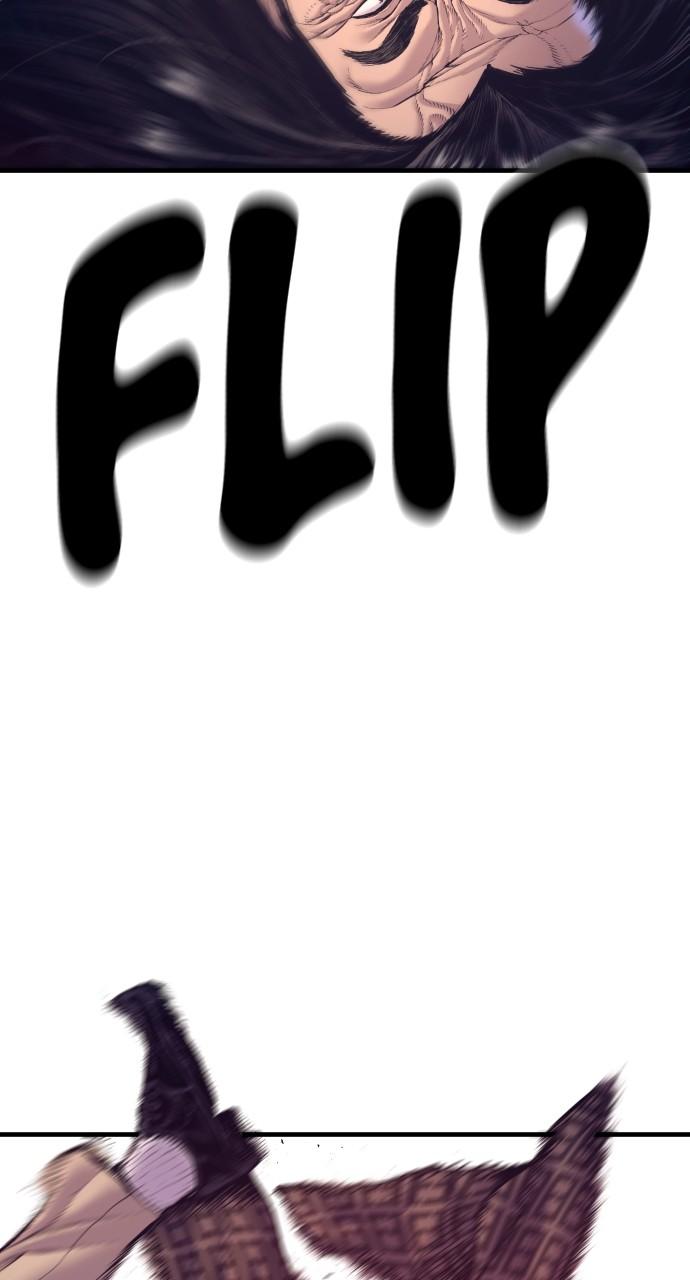 Manager Kim Chap 171 - Next Chap 172