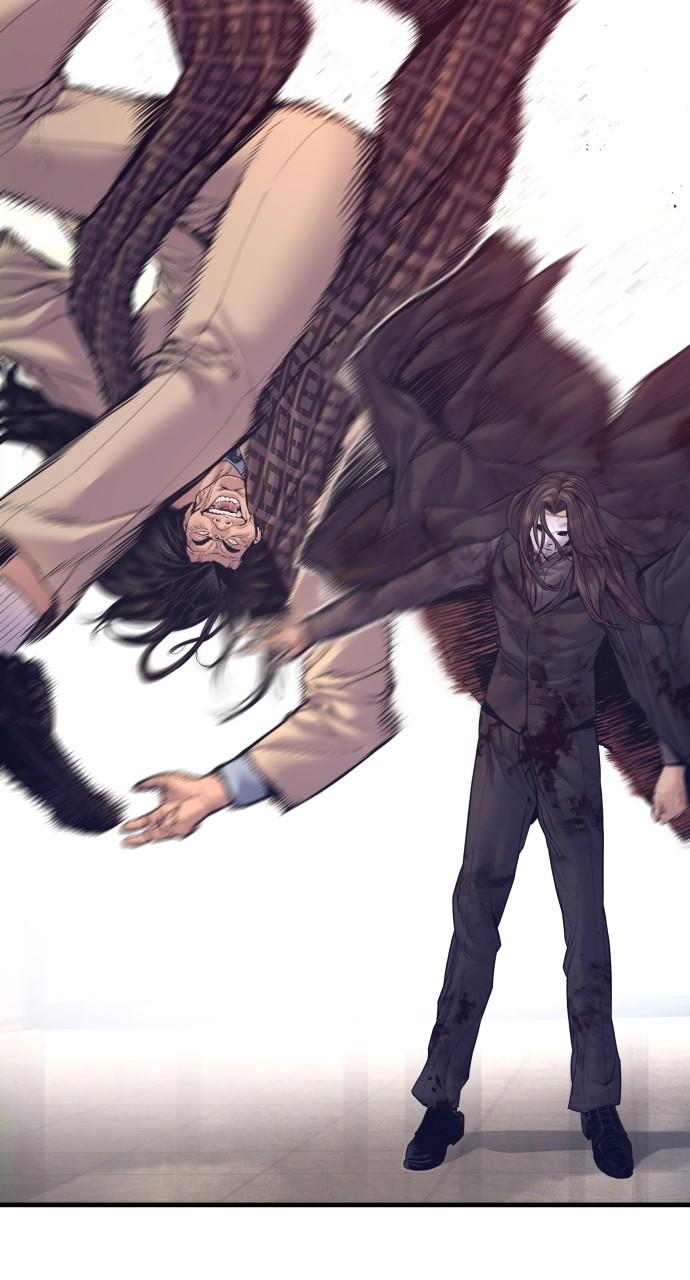 Manager Kim Chap 171 - Next Chap 172