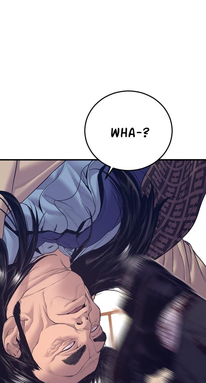 Manager Kim Chap 171 - Next Chap 172