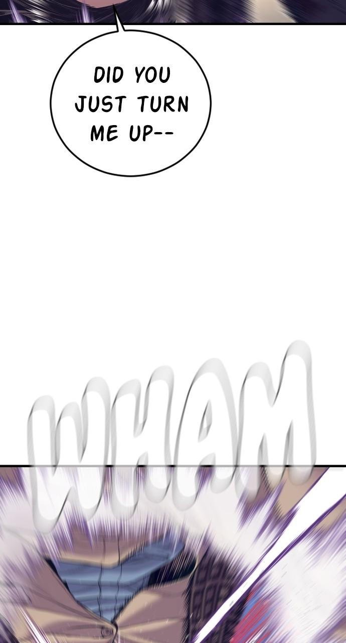 Manager Kim Chap 171 - Next Chap 172