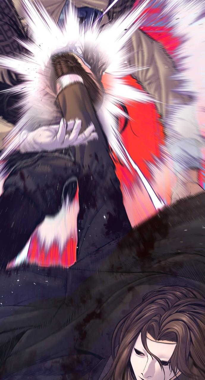 Manager Kim Chap 171 - Next Chap 172