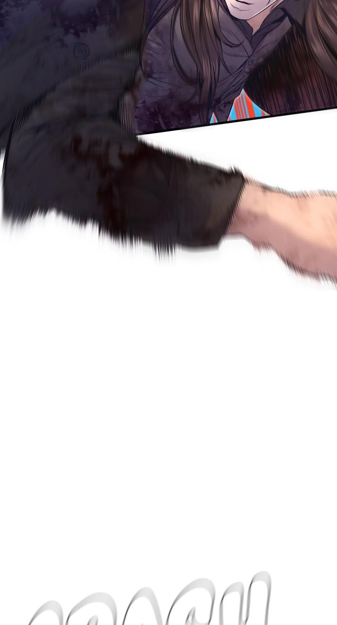 Manager Kim Chap 171 - Next Chap 172