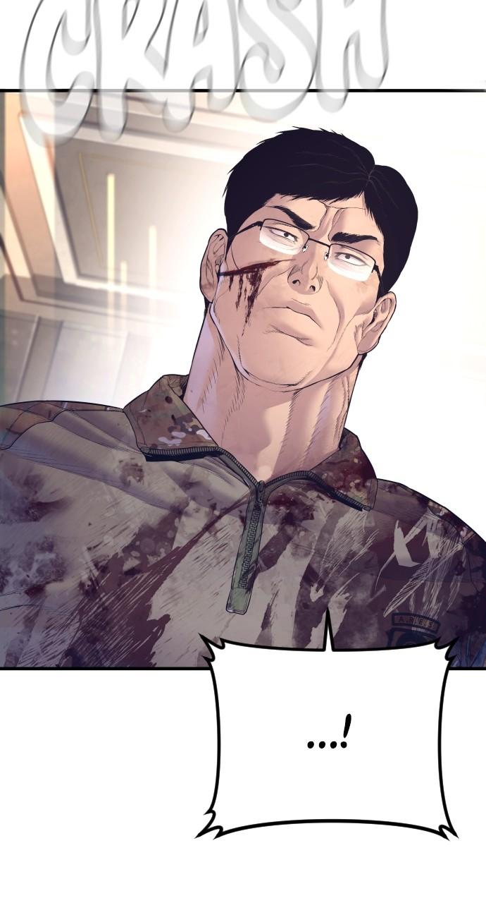 Manager Kim Chap 171 - Next Chap 172