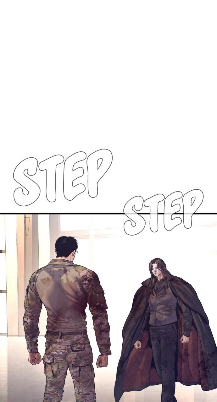 Manager Kim Chap 171 - Next Chap 172