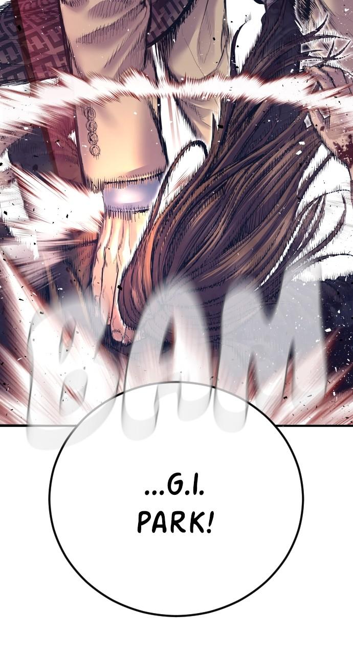 Manager Kim Chap 171 - Next Chap 172