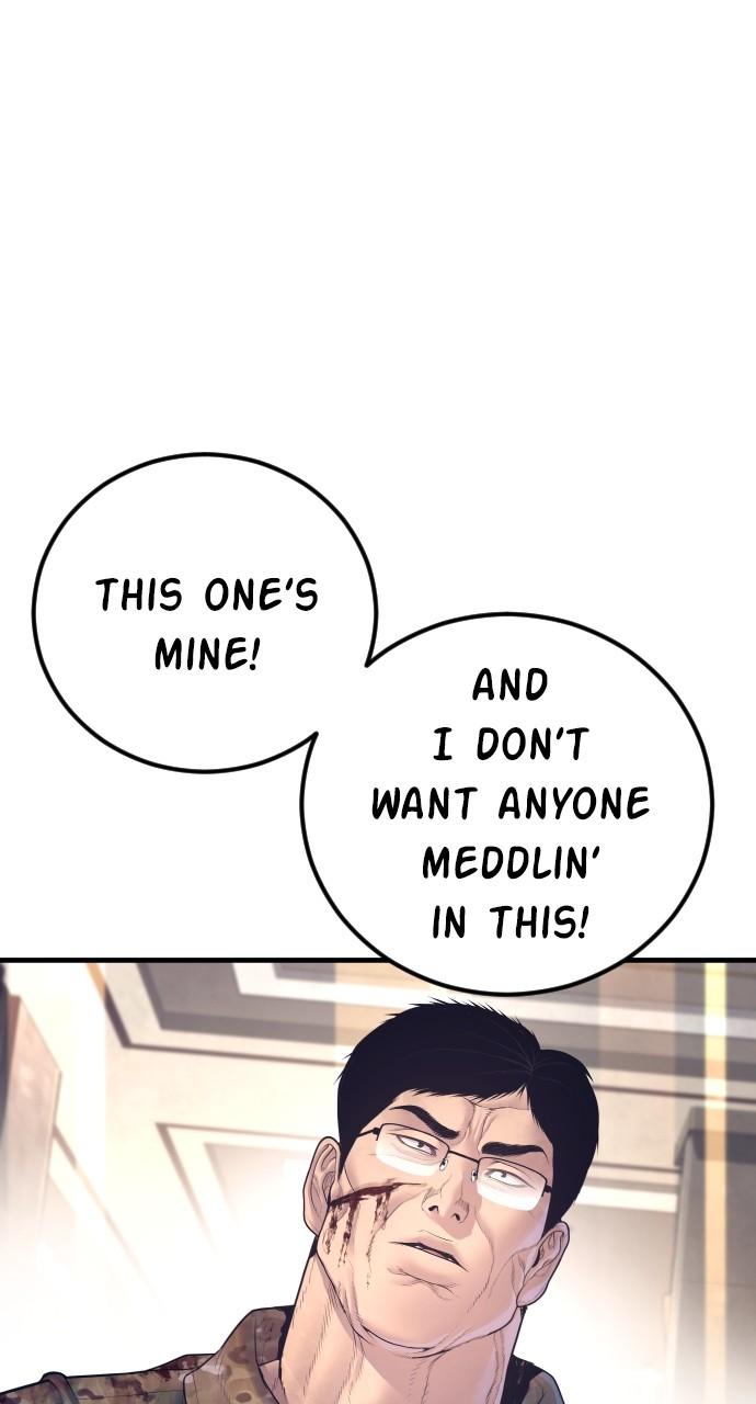 Manager Kim Chap 171 - Next Chap 172