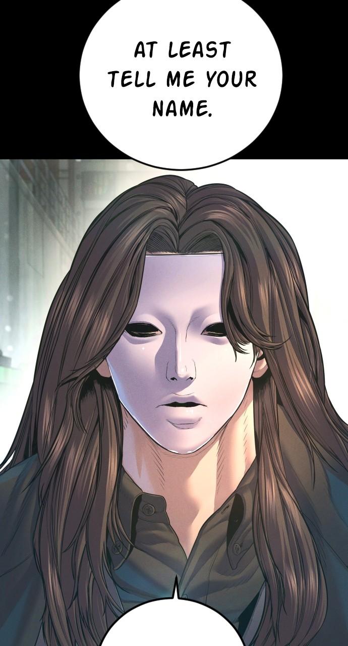 Manager Kim Chap 171 - Next Chap 172