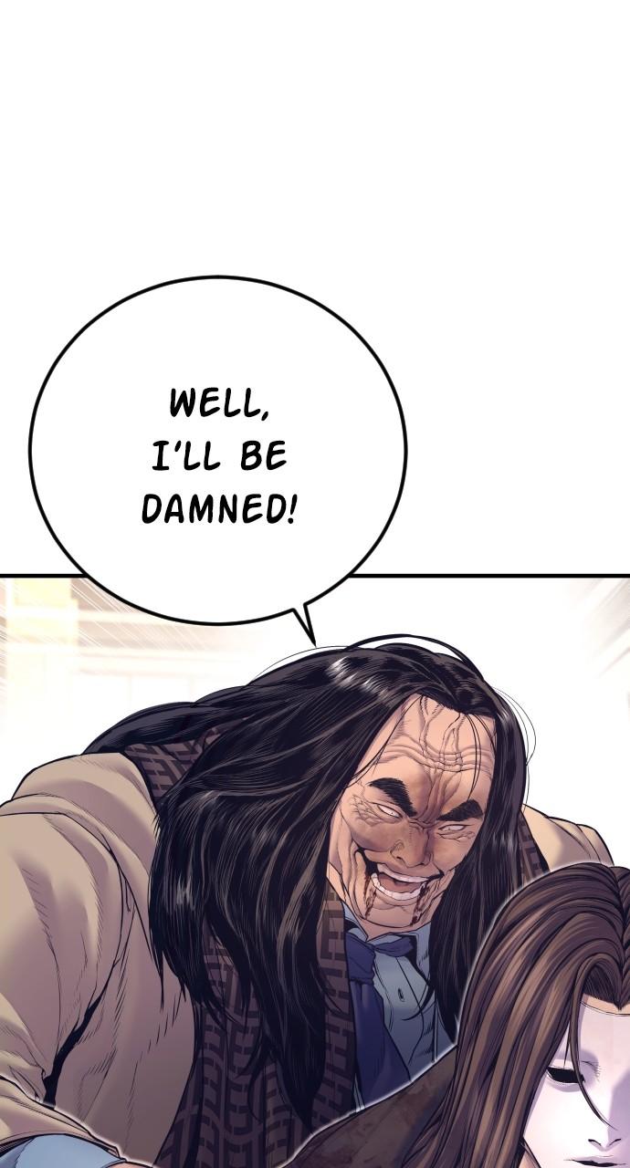 Manager Kim Chap 171 - Next Chap 172