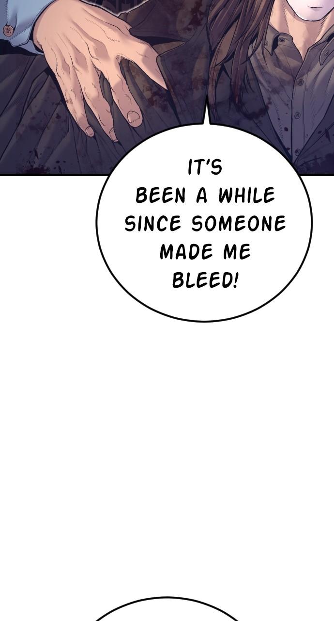 Manager Kim Chap 171 - Next Chap 172