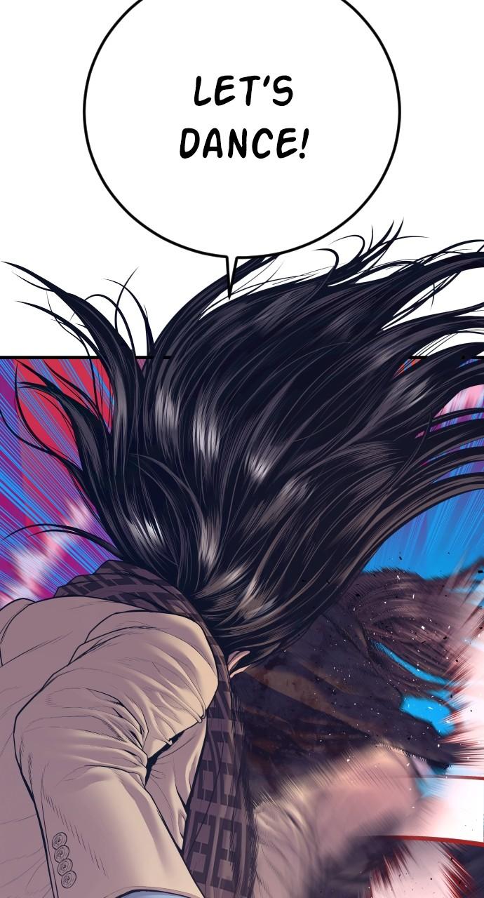 Manager Kim Chap 171 - Next Chap 172