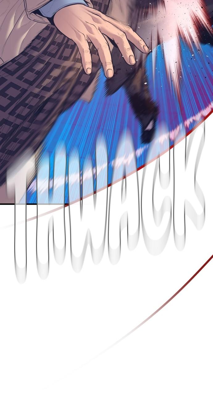 Manager Kim Chap 171 - Next Chap 172