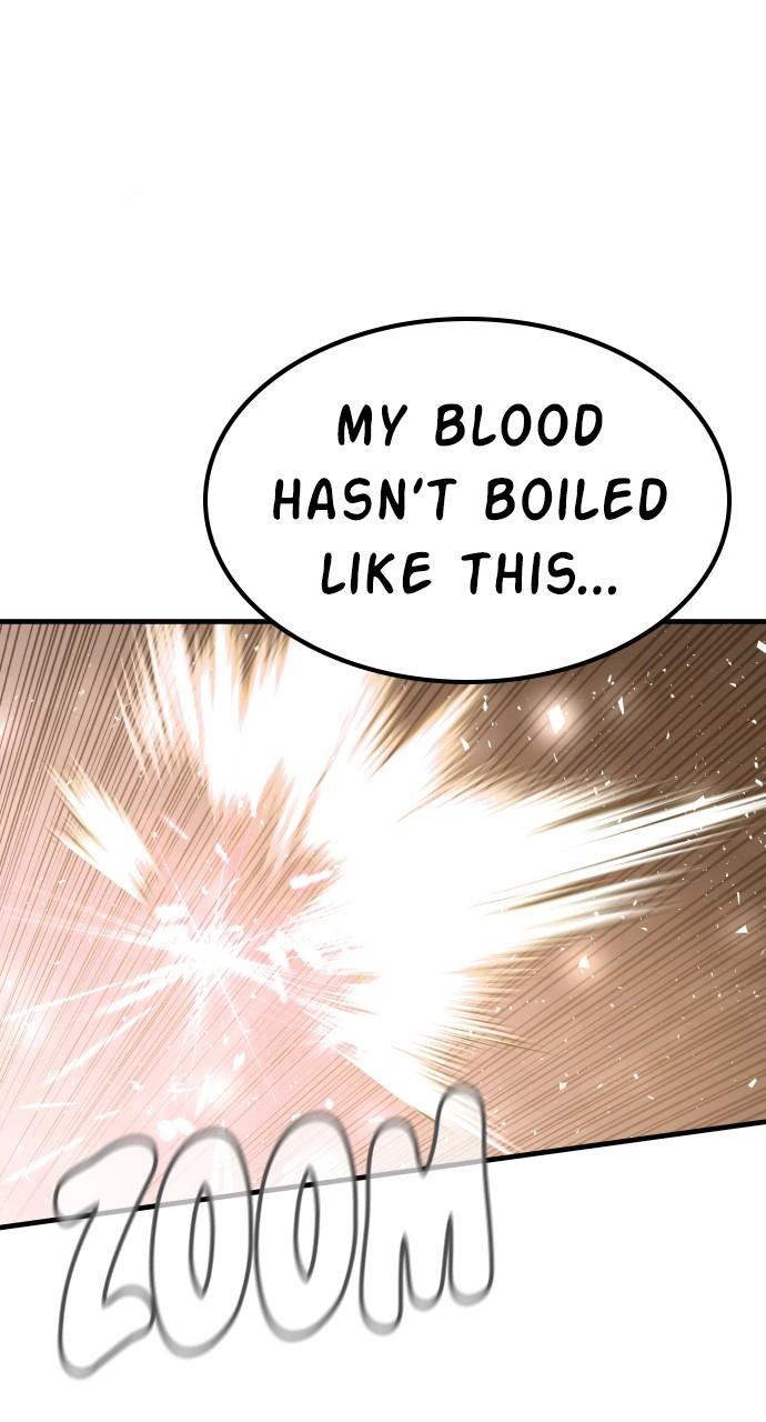 Manager Kim Chap 171 - Next Chap 172