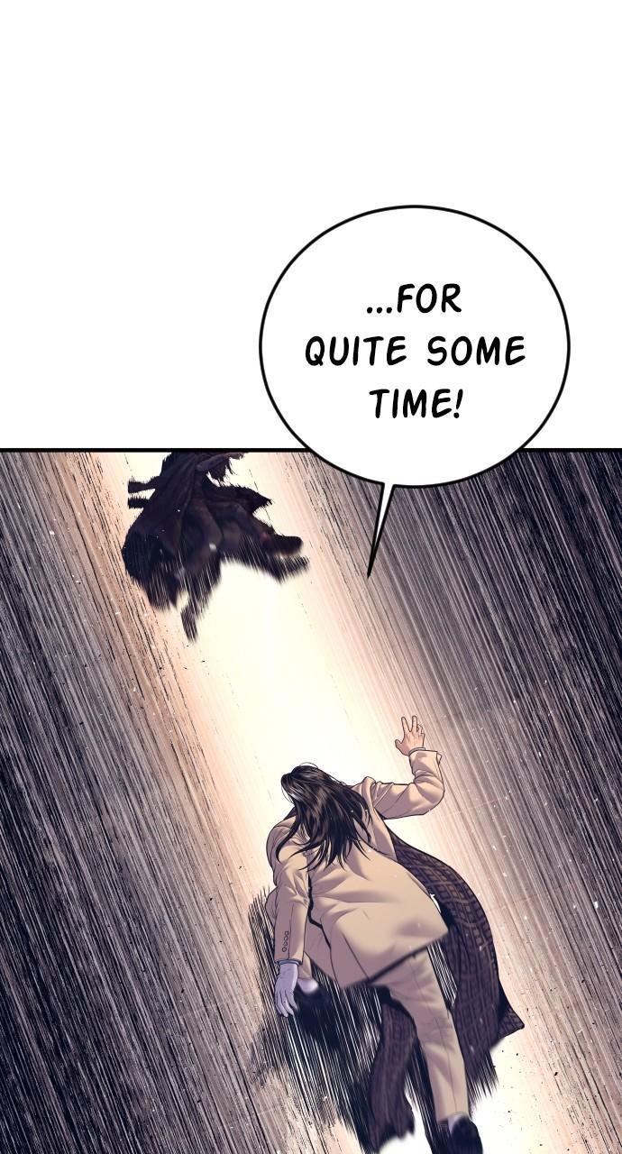 Manager Kim Chap 171 - Next Chap 172