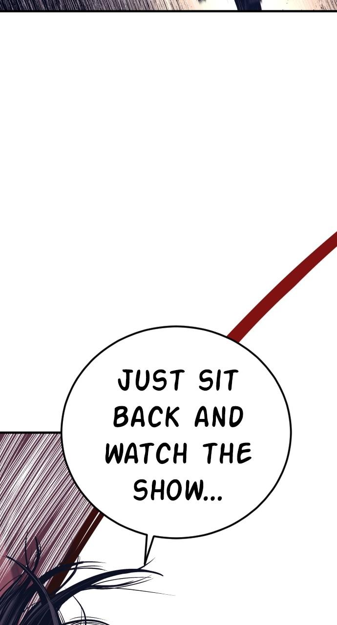Manager Kim Chap 171 - Next Chap 172