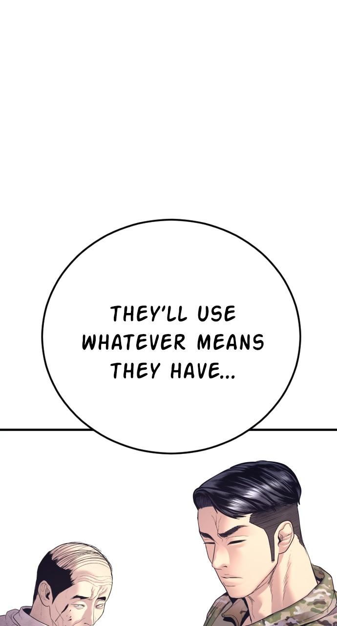 Manager Kim Chap 171 - Next Chap 172