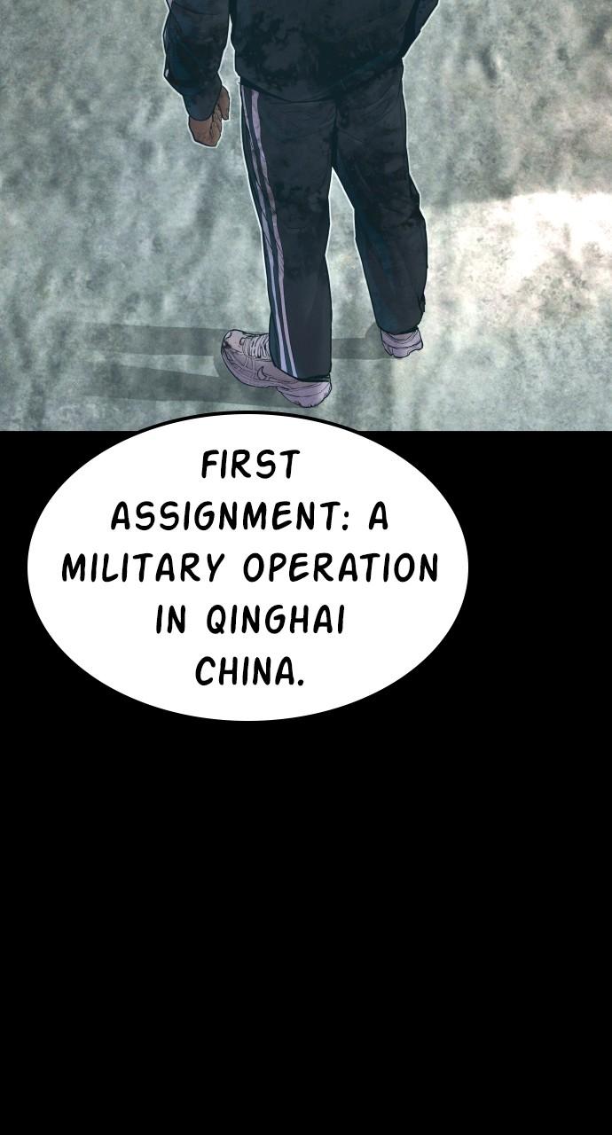 Manager Kim Chap 171 - Next Chap 172