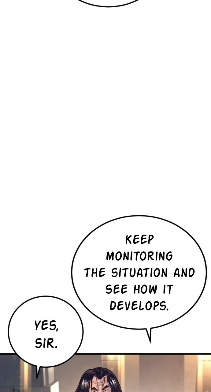 Manager Kim Chap 171 - Next Chap 172