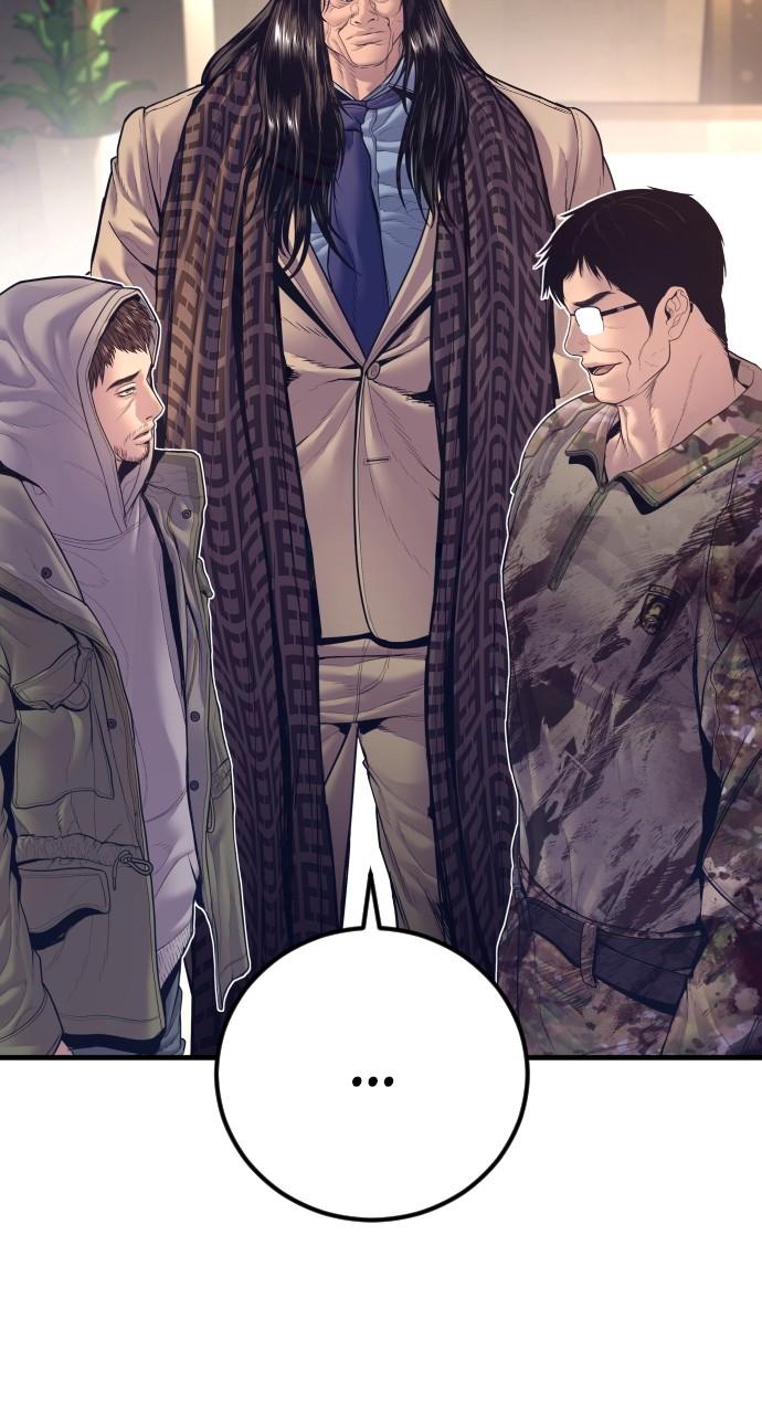 Manager Kim Chap 171 - Next Chap 172