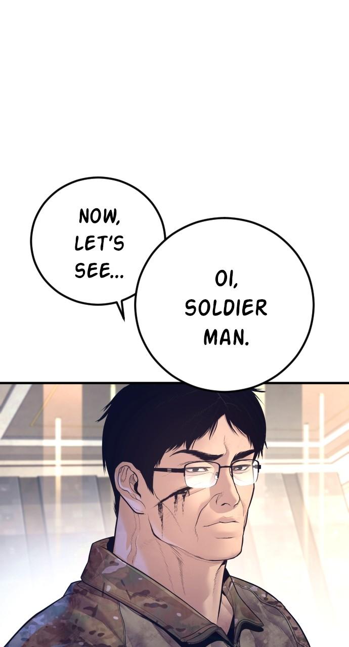 Manager Kim Chap 171 - Next Chap 172