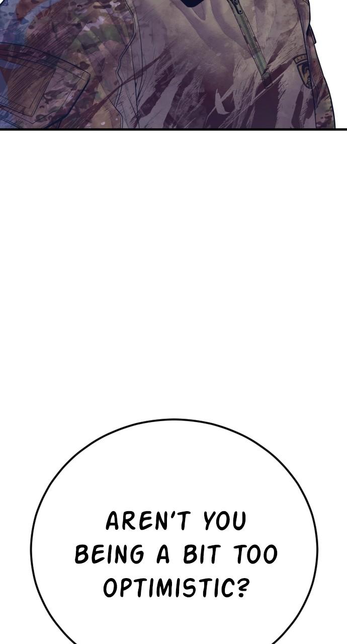 Manager Kim Chap 171 - Next Chap 172