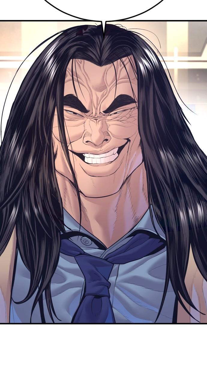 Manager Kim Chap 171 - Next Chap 172