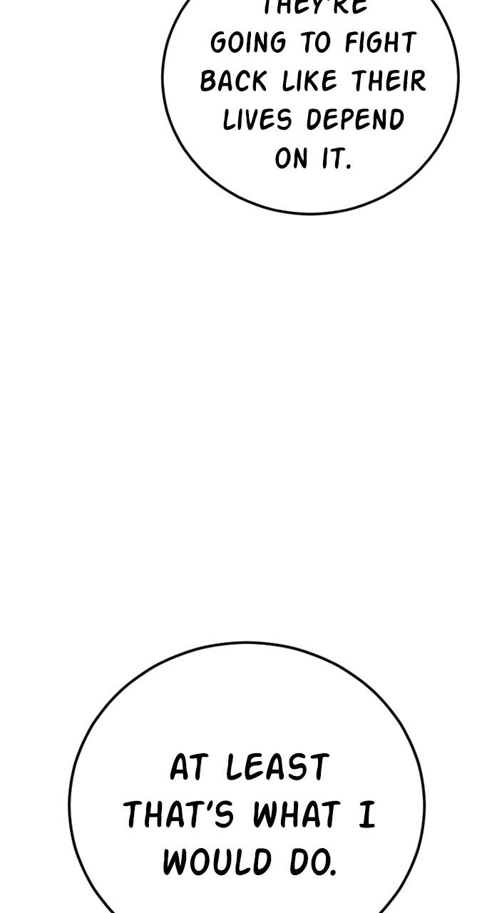 Manager Kim Chap 171 - Next Chap 172