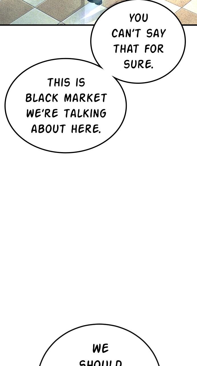 Manager Kim Chap 171 - Next Chap 172