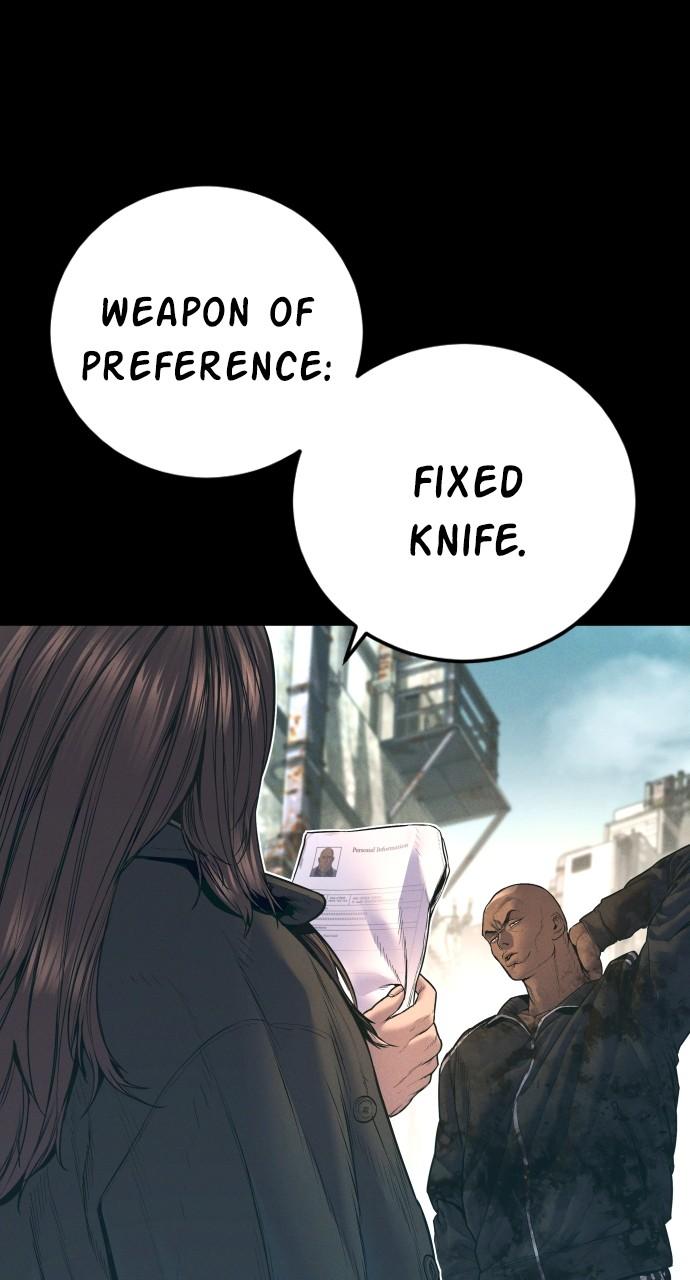 Manager Kim Chap 171 - Next Chap 172