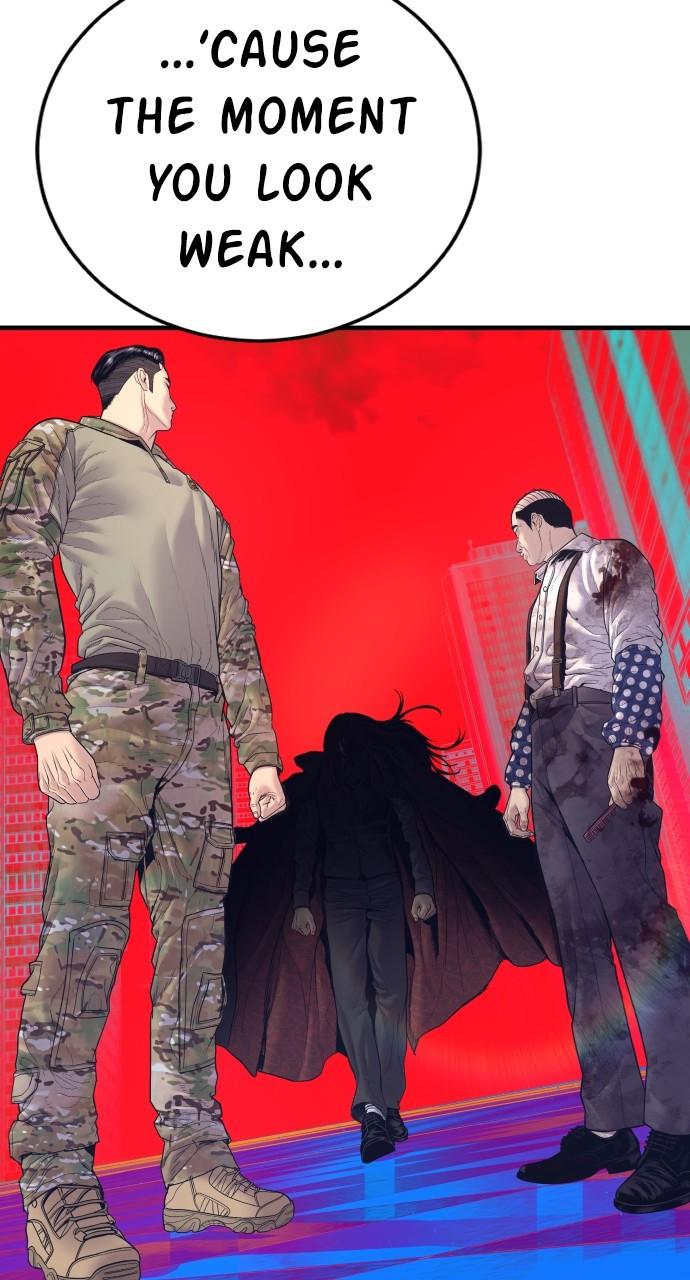 Manager Kim Chap 171 - Next Chap 172