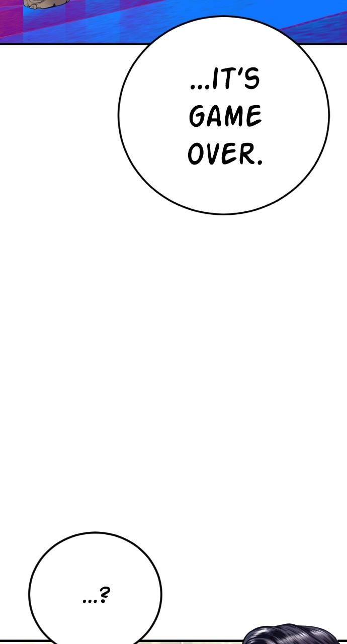 Manager Kim Chap 171 - Next Chap 172