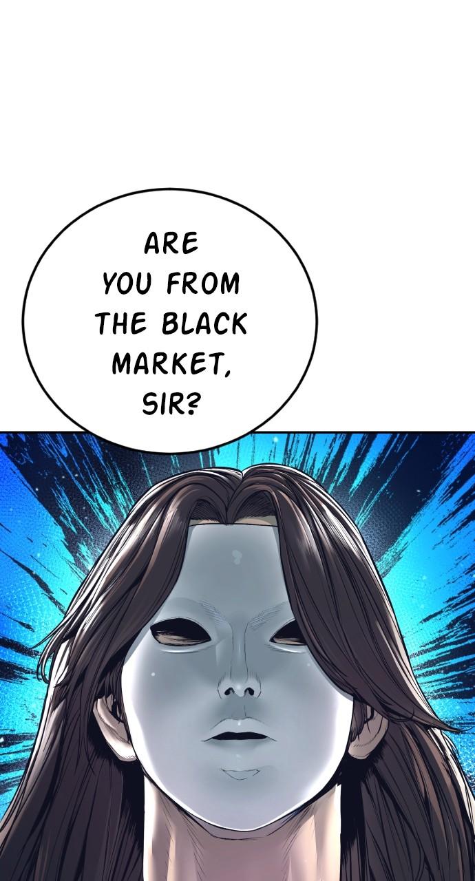 Manager Kim Chap 171 - Next Chap 172