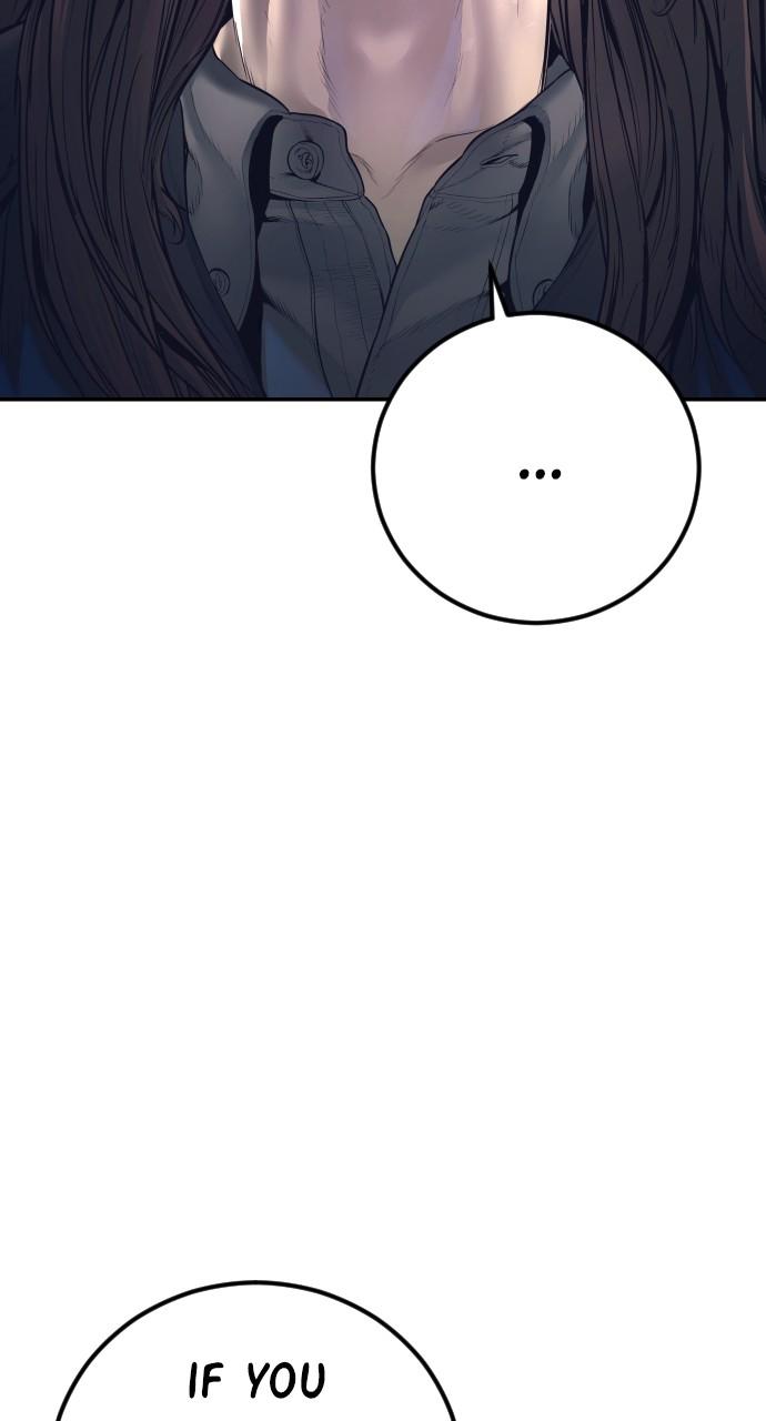 Manager Kim Chap 171 - Next Chap 172