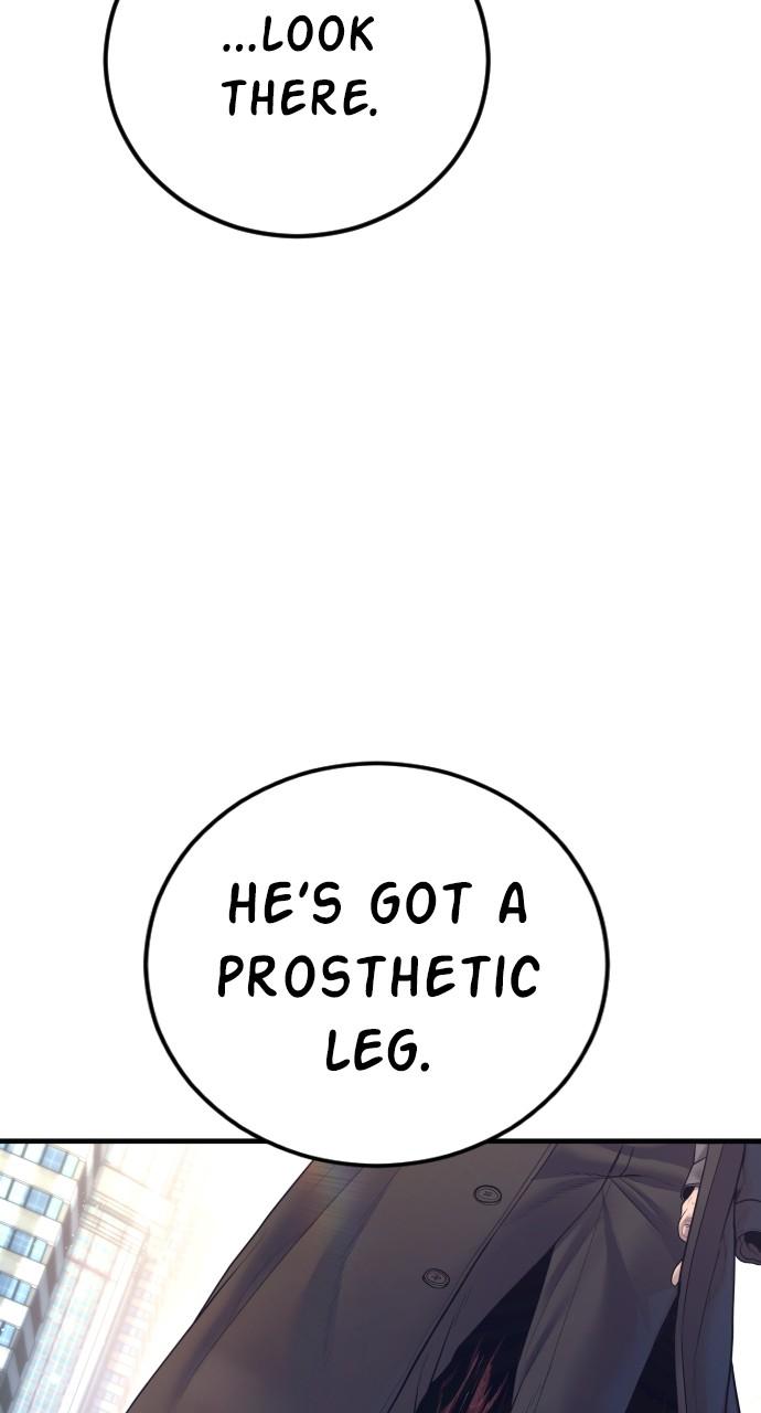 Manager Kim Chap 171 - Next Chap 172