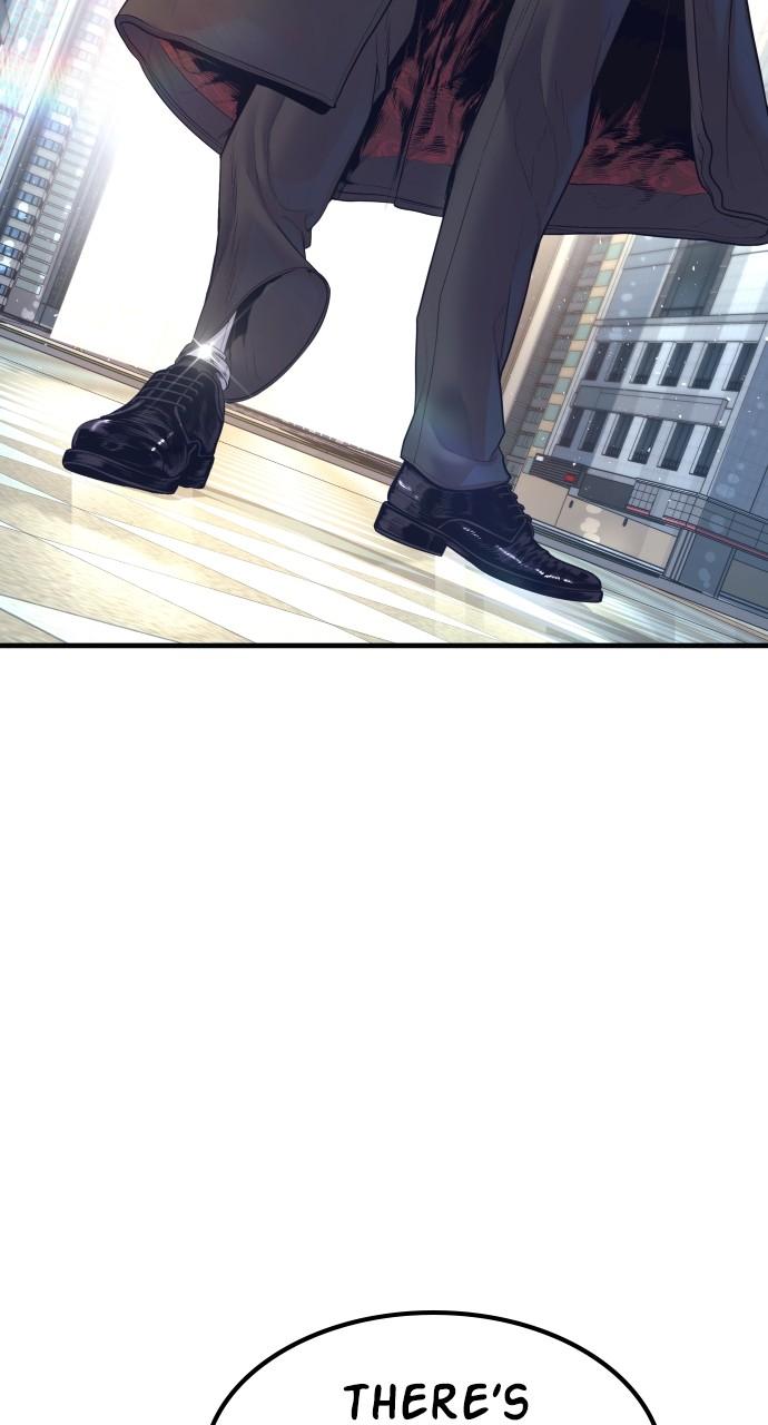 Manager Kim Chap 171 - Next Chap 172