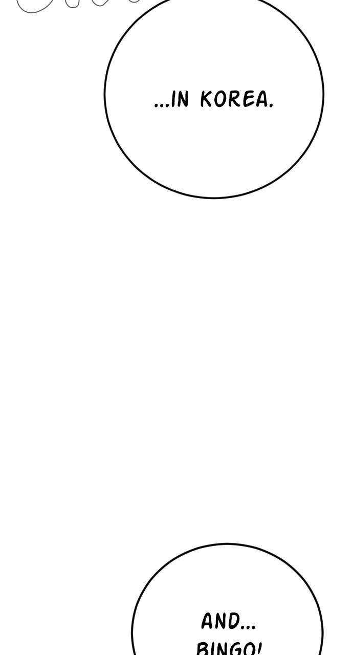 Manager Kim Chap 171 - Next Chap 172